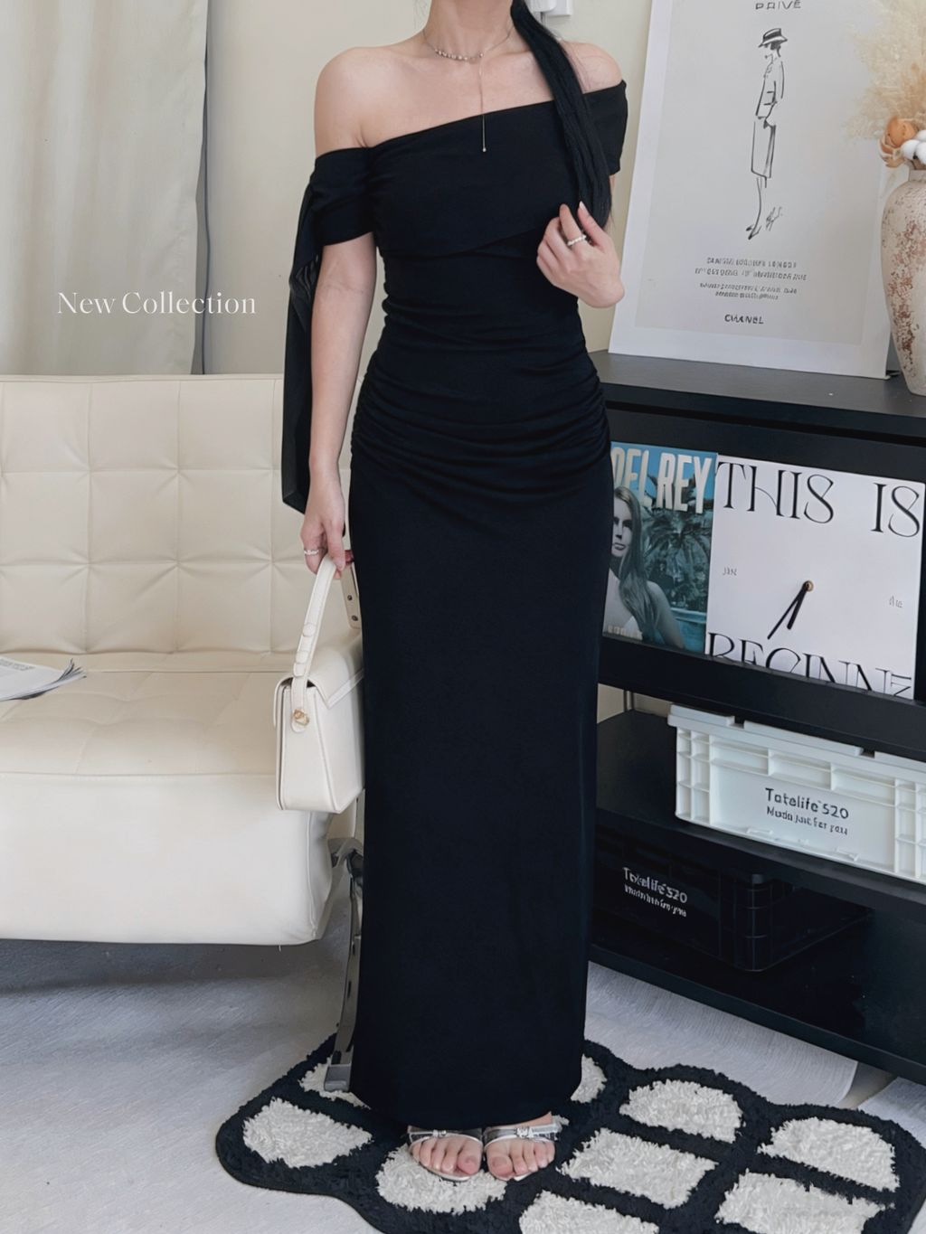 image_AA491F4E-C62C-4C8D-B8E2-A05C1661AE72_1763213597