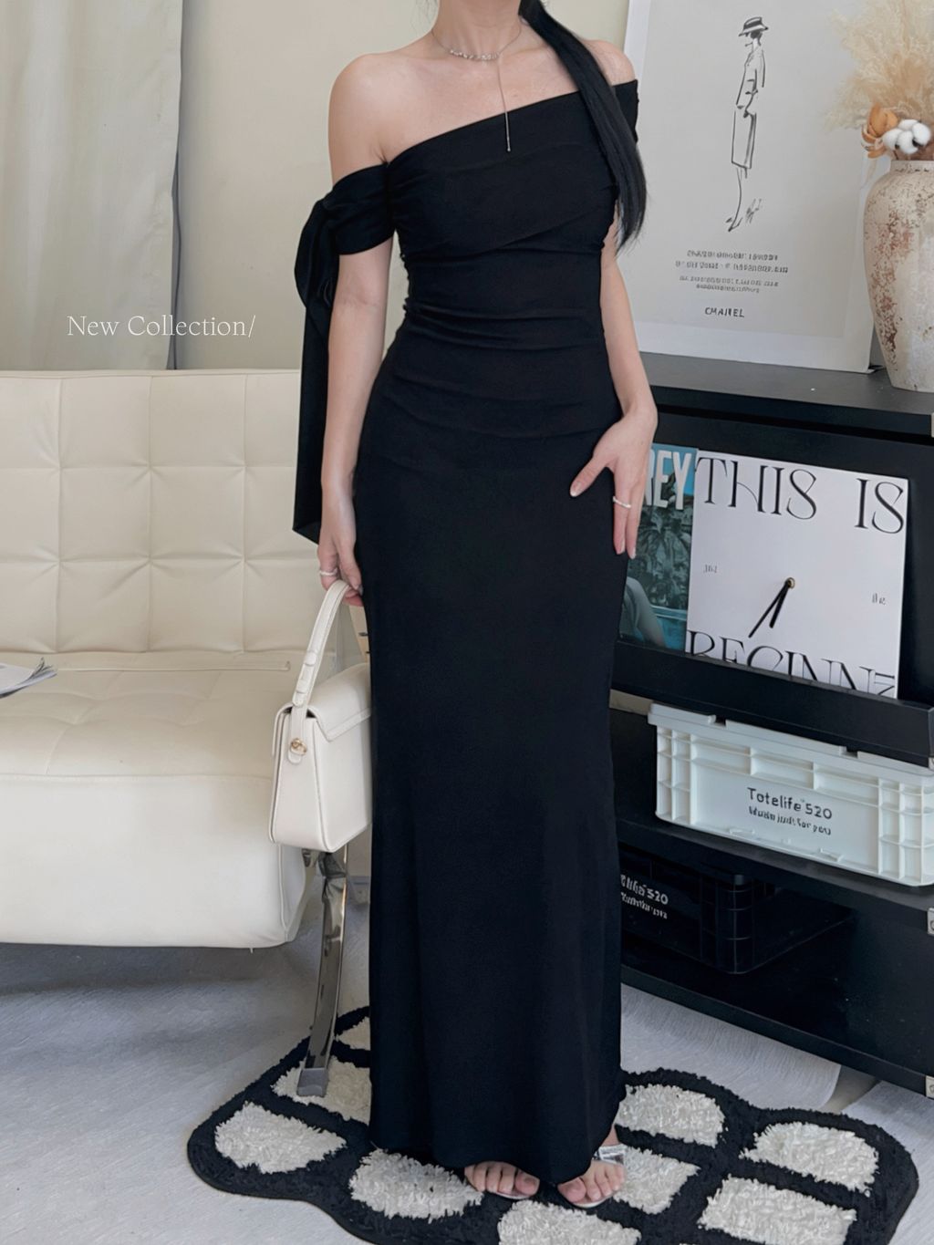 image_FDC06E4E-65DB-4444-94DA-D6296C890810_1763213597