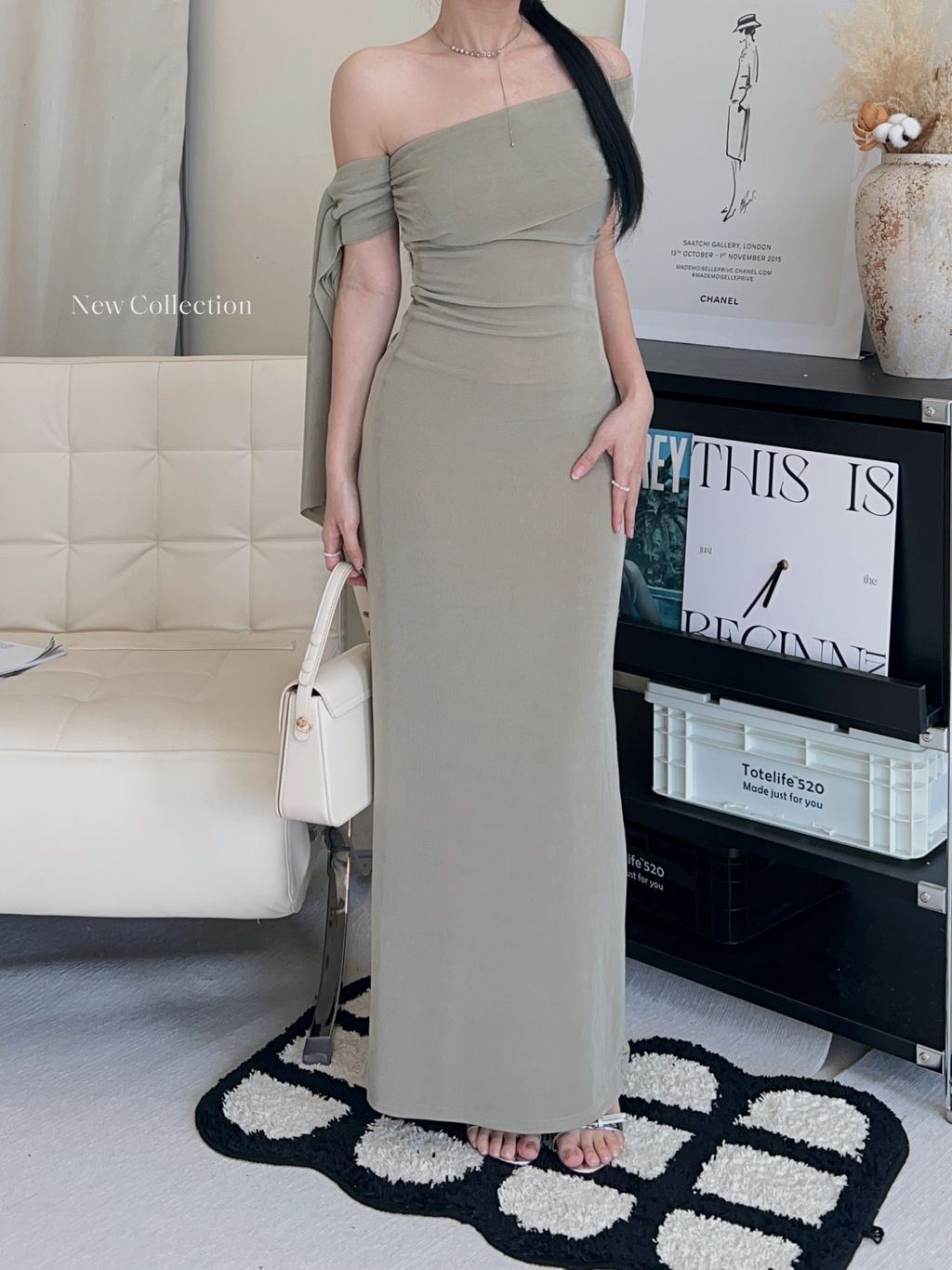 image_AA1B9EB1-184D-4E28-9C5F-180DAC38C0EE_1763213597