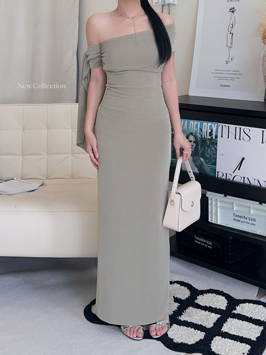 image_79A1F429-3A11-48A4-B90F-4A1191F13156_1763213597