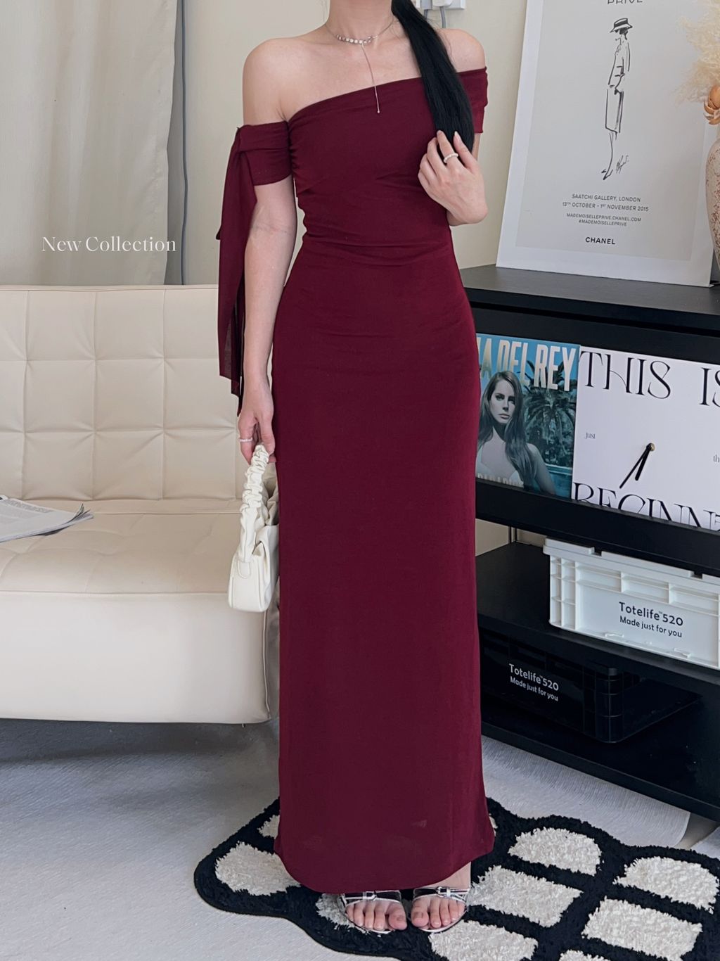 image_70C413B0-B263-43AF-AF03-1E60DCCCA363_1763213597