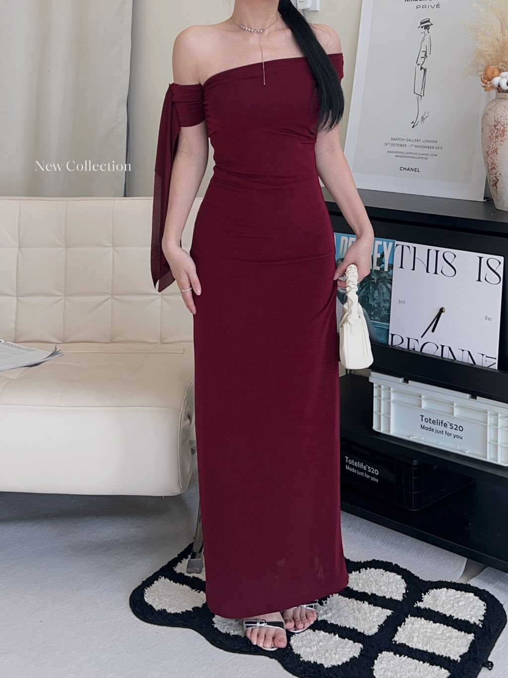 image_D3F36D36-303E-4F6F-8F57-AAF42981FA37_1763213597