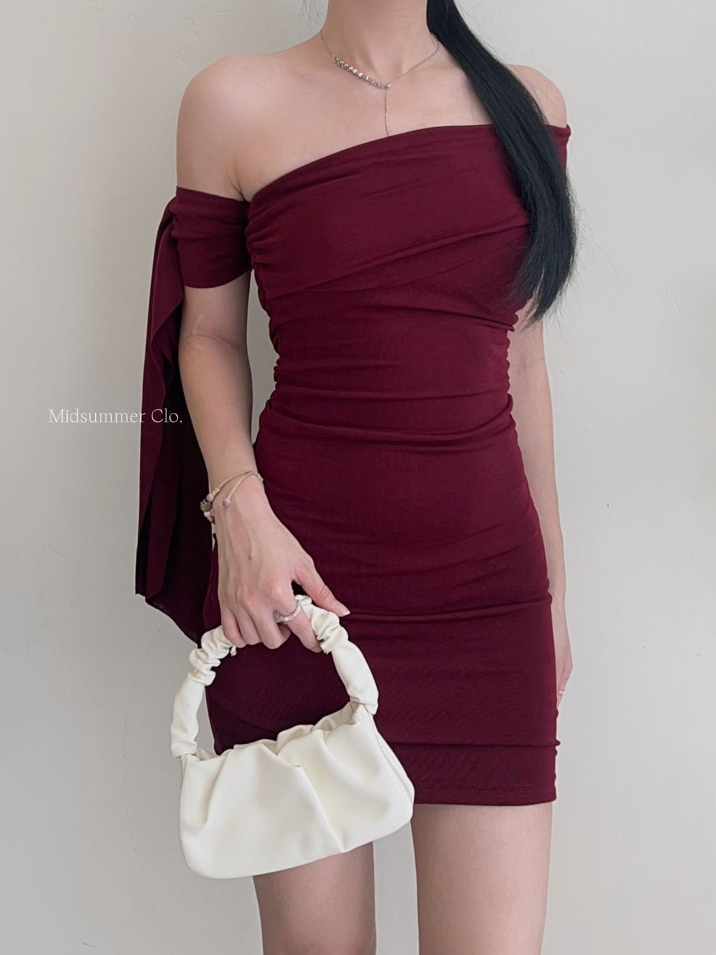 image_D150C838-ED53-4154-9D75-D887599A3FA4_1763213694