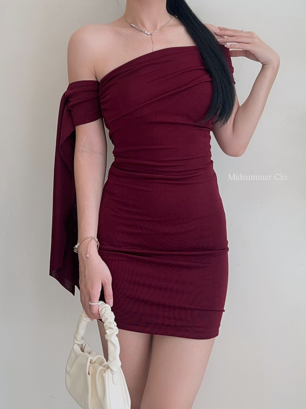 image_C3A9B37E-D9F4-4FF4-A3FA-C6380E44DDA7_1763213694