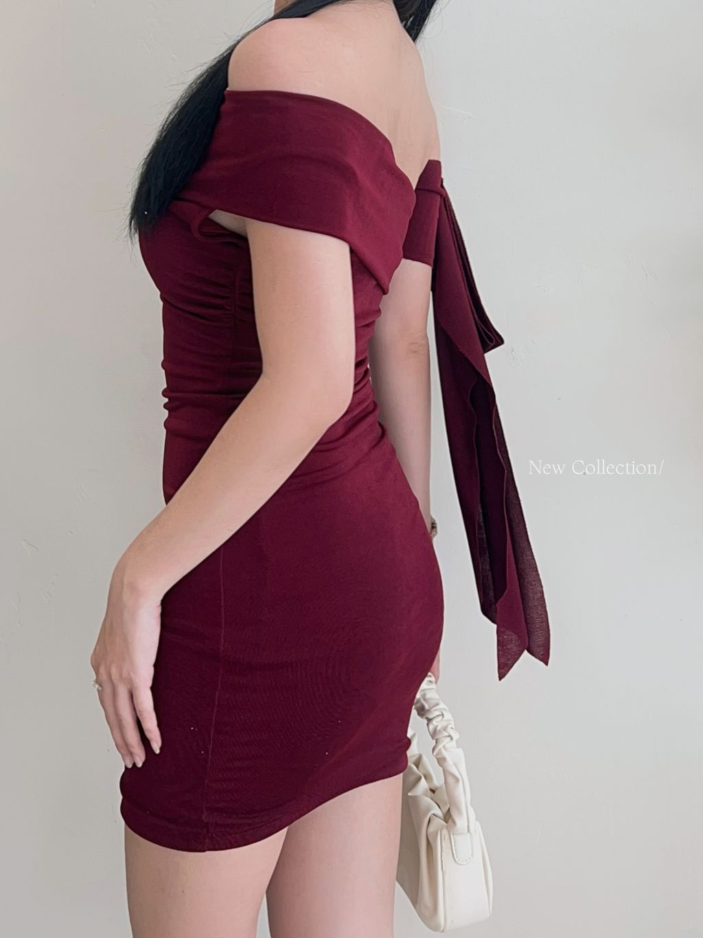 image_A0AC6FB3-2101-471E-A174-500FD5182B68_1763213694