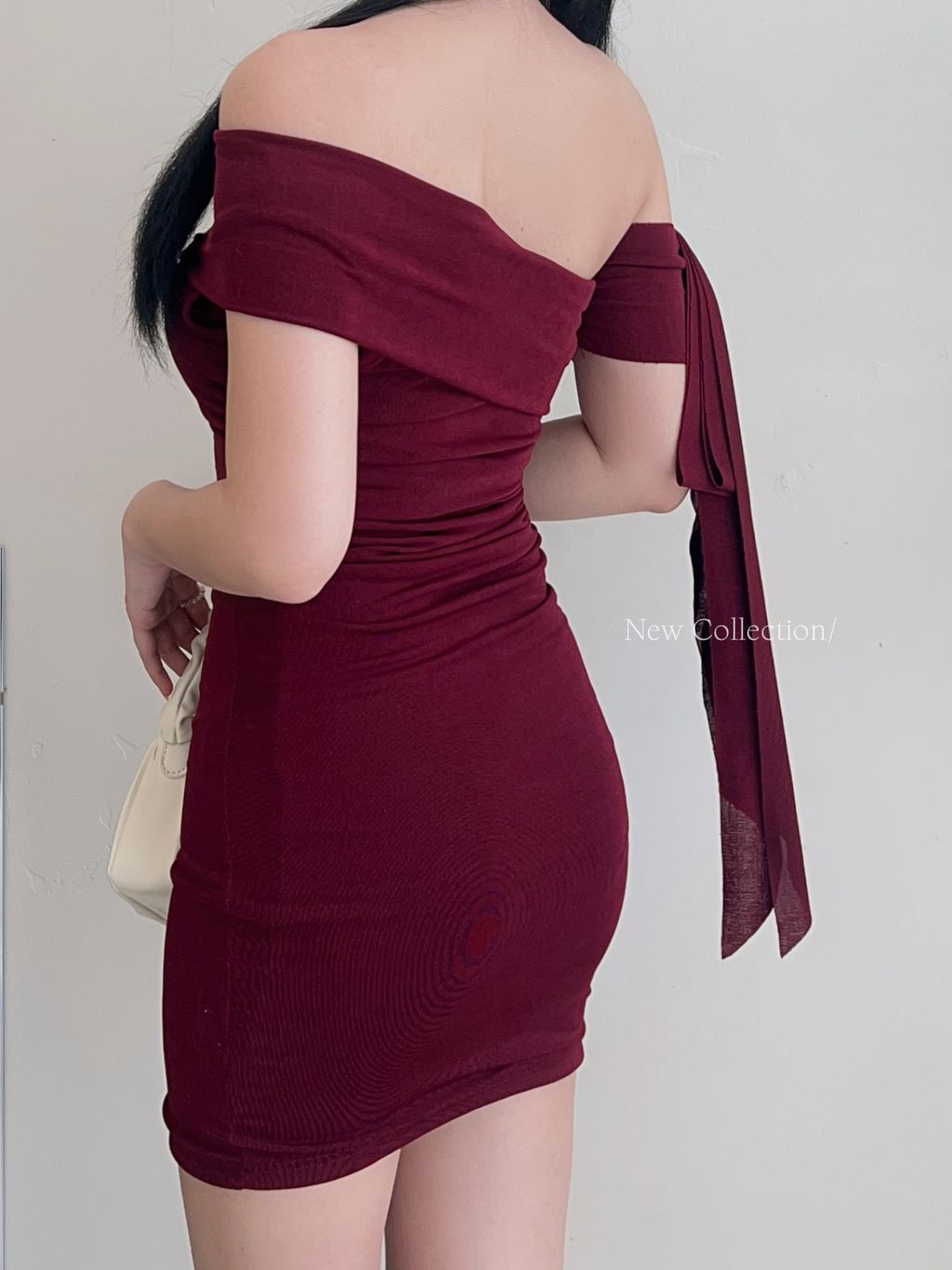 image_2676E770-8C86-41CC-BD9D-072890B15D7D_1763213694