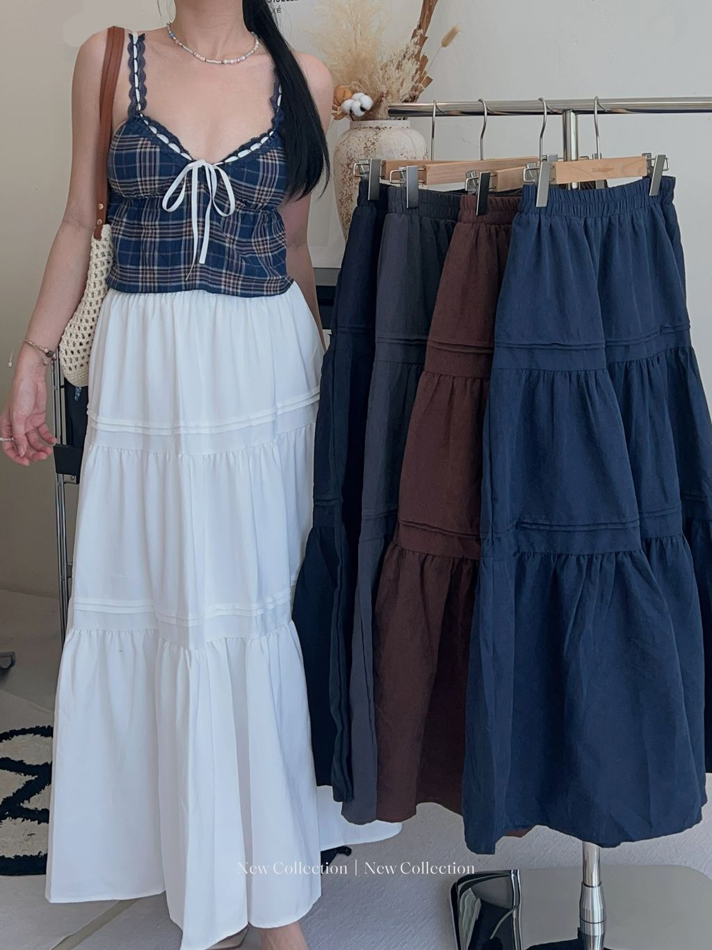 image_4F54878B-29EE-49DD-881D-C4C86EAF99FD_1763214594