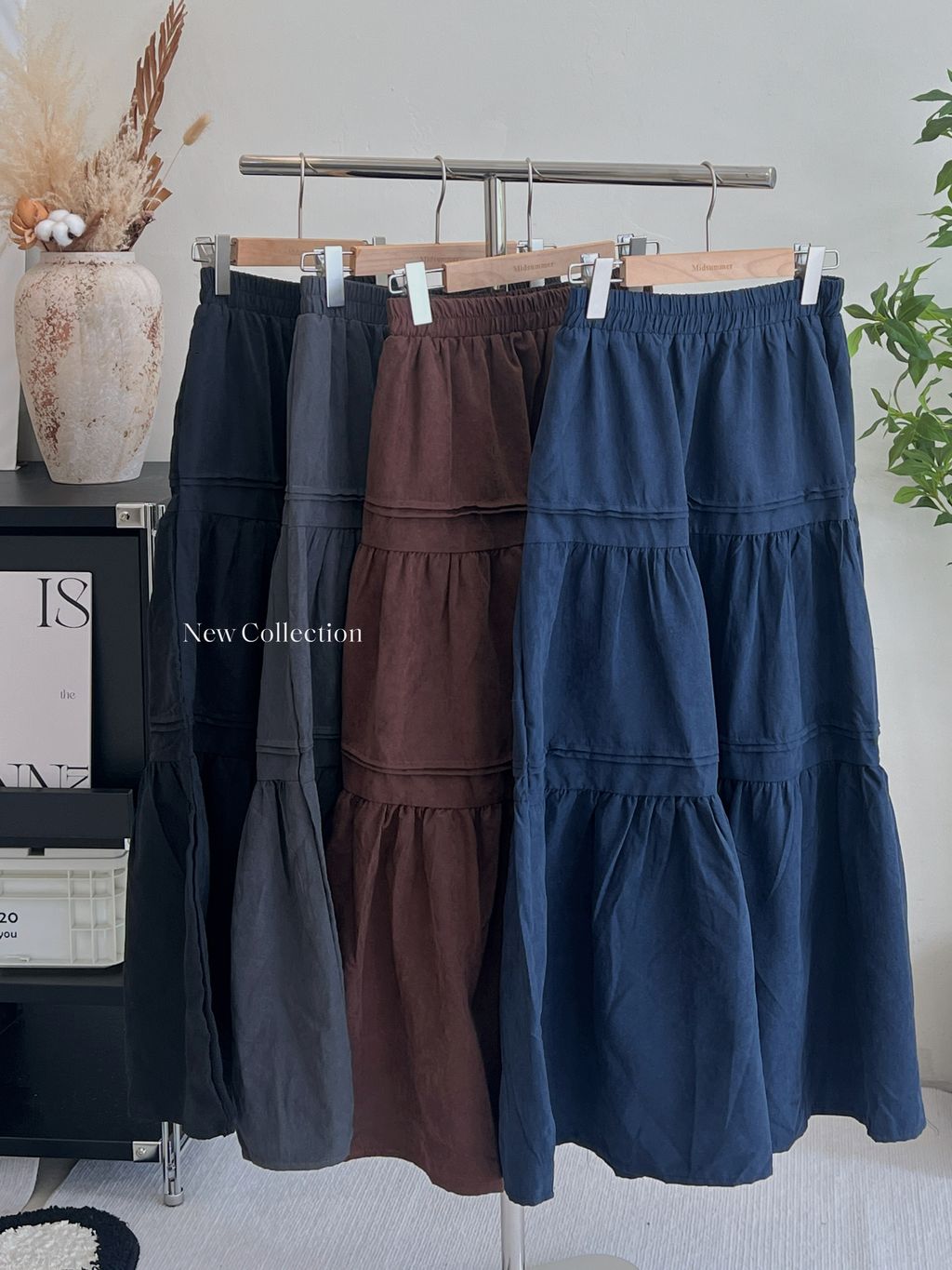 image_1234DE67-074F-4E5E-8728-753298E7B259_1763214594