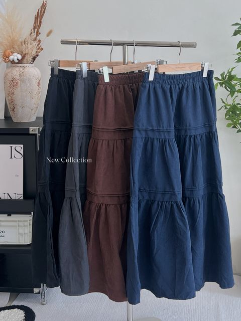 image_1234DE67-074F-4E5E-8728-753298E7B259_1763214594