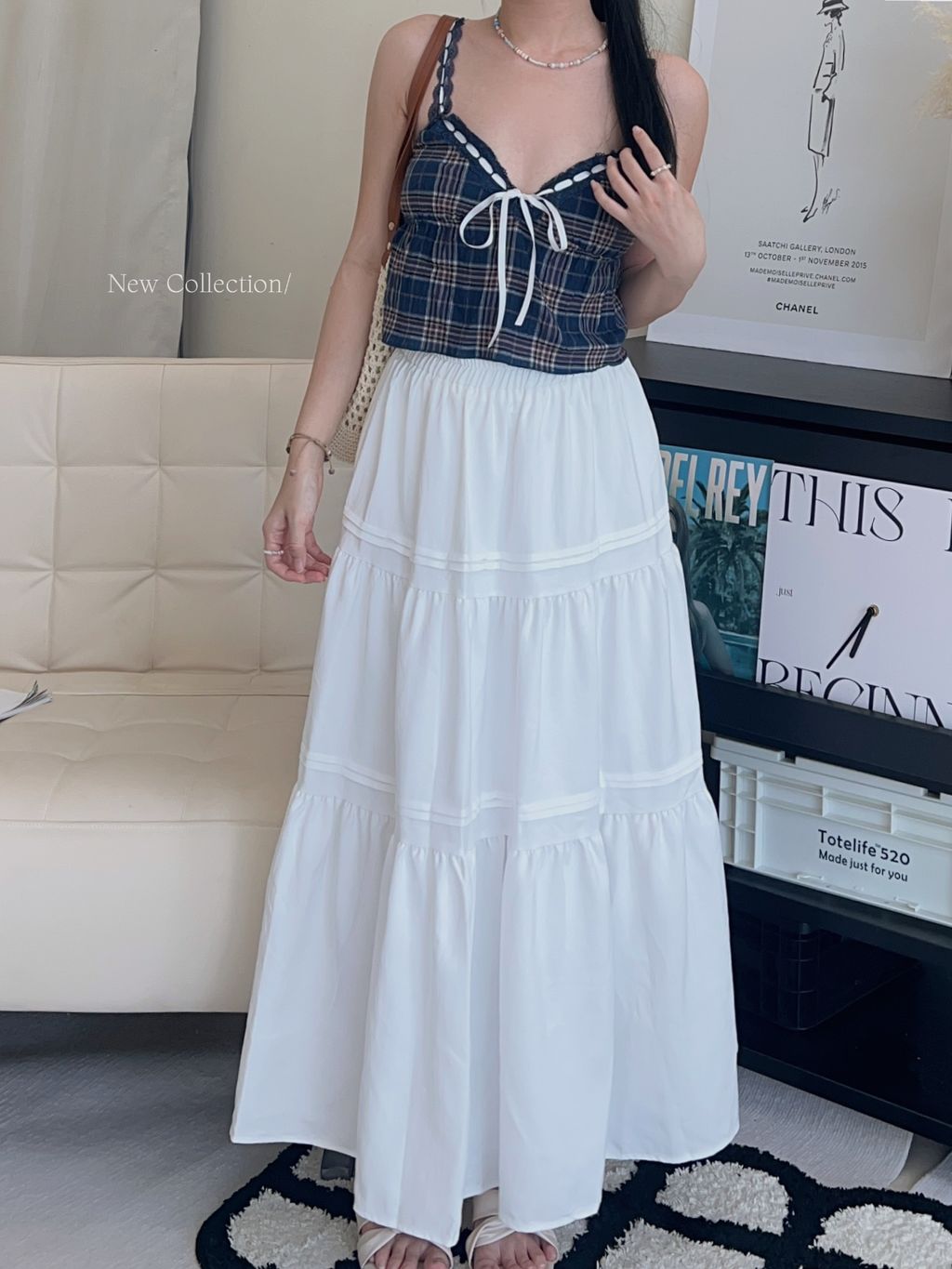 image_0DB2C14A-1C66-4BE8-912D-9251CB8B39D6_1763214594