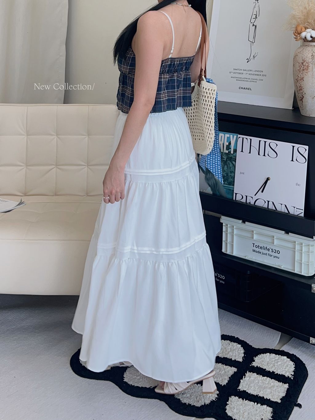 image_6A1BD506-7815-4E52-8ACE-B7373FE3CBF3_1763214594