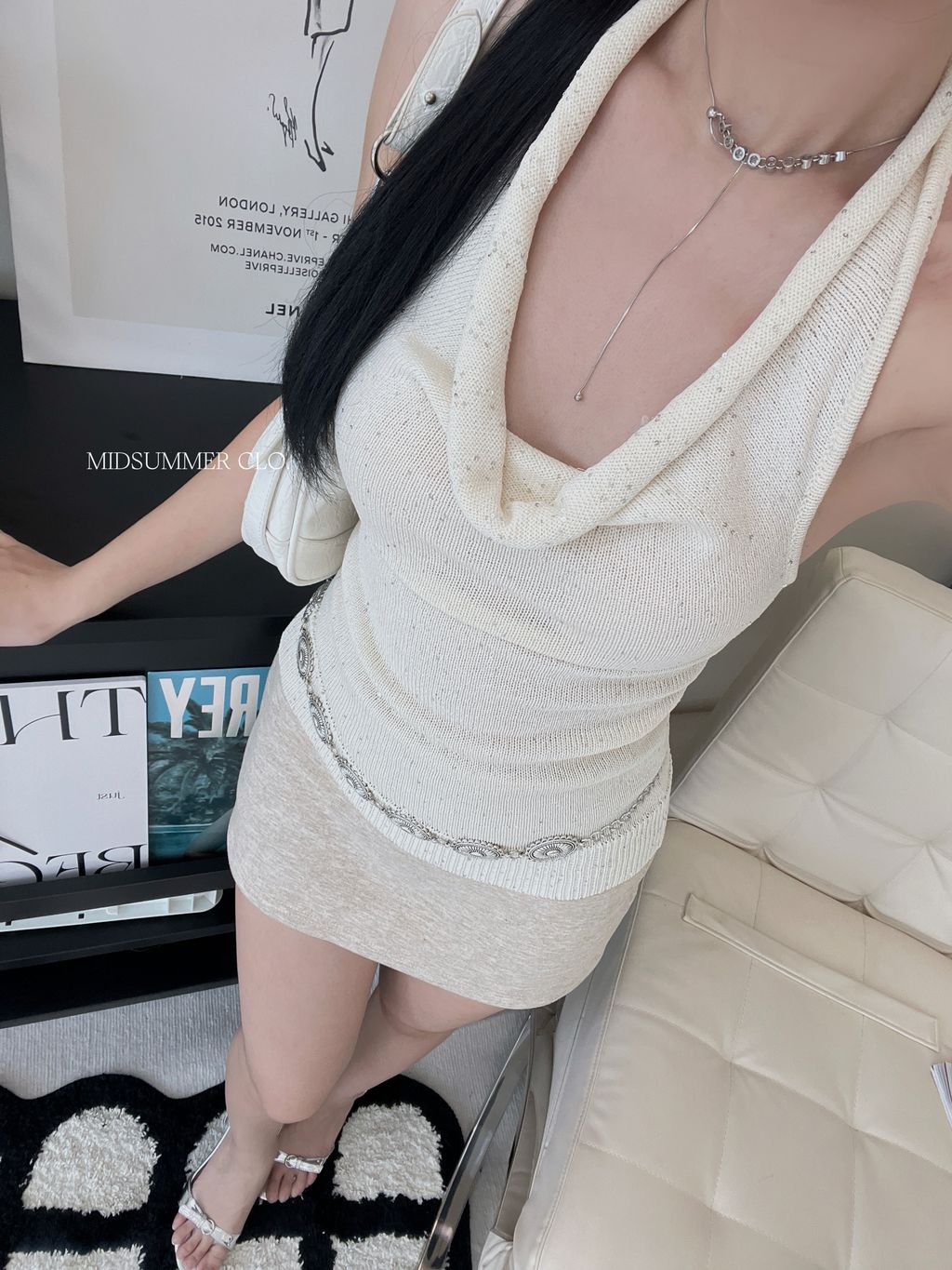 image_61191B9A-449D-477D-A472-B8C760901068_1763215333