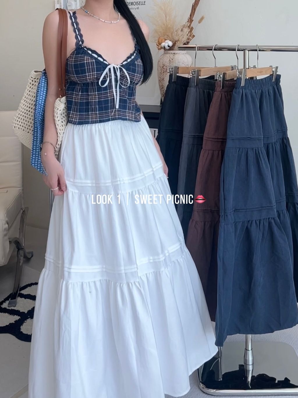 image_6CDBA5C1-C60B-460C-AFF0-3E74B2899524_1763219427