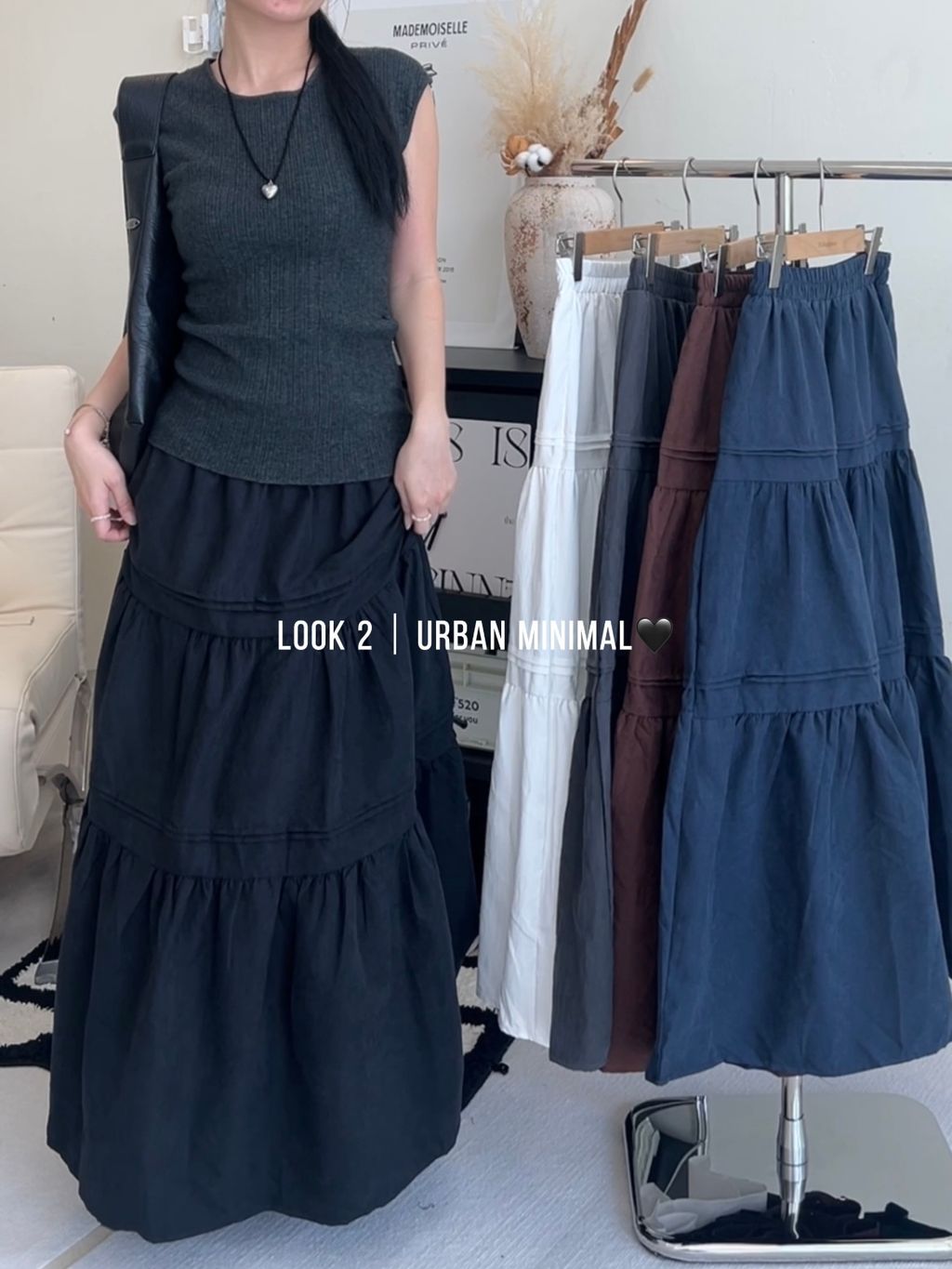 image_69F0ADA2-E2B8-4099-AE44-6A6A587F9FDC_1763219427