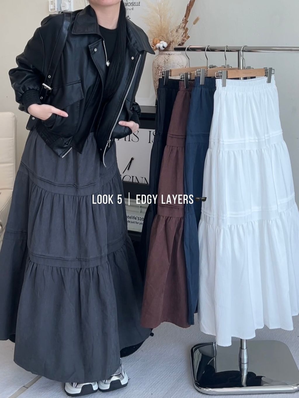 image_034C2872-387D-42E9-A396-90BB55C82DD7_1763219427