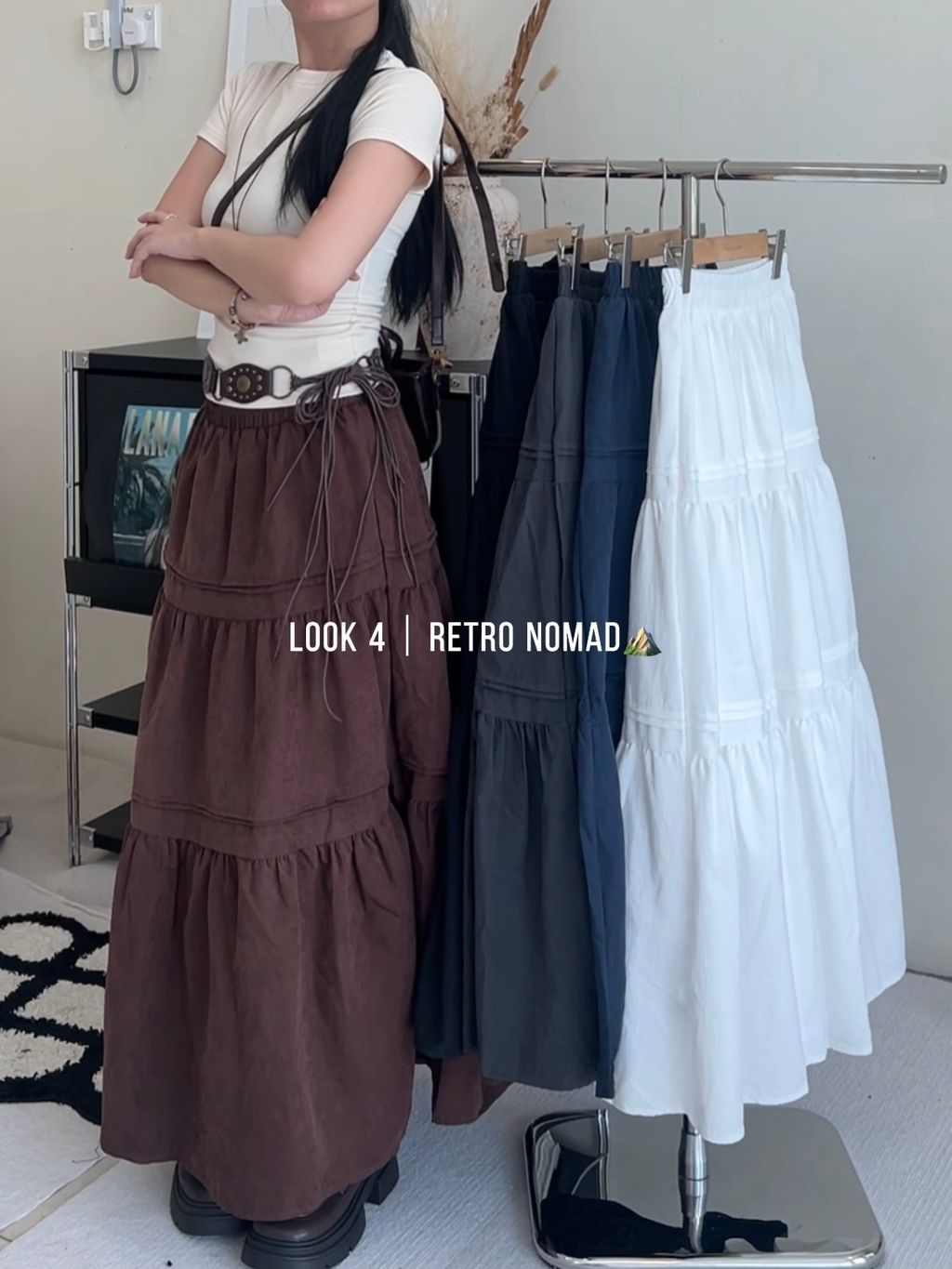 image_9CD1FA9B-BC8E-490E-BA44-3A5A72136114_1763219427