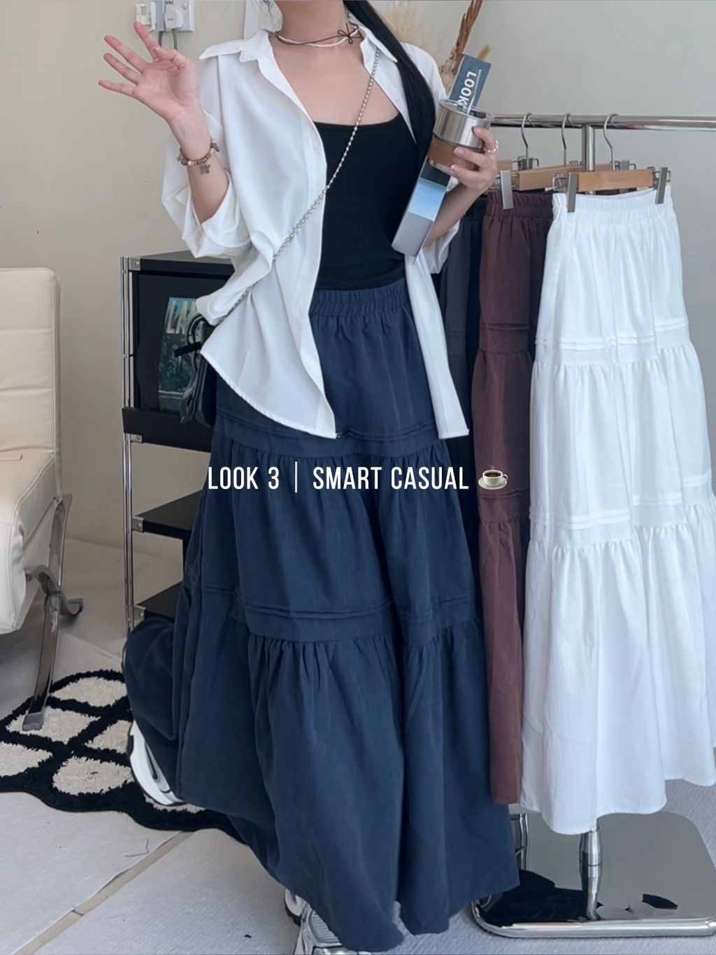 image_EC4A6927-9AC3-49F3-98C3-9797BB07AFAB_1763219427