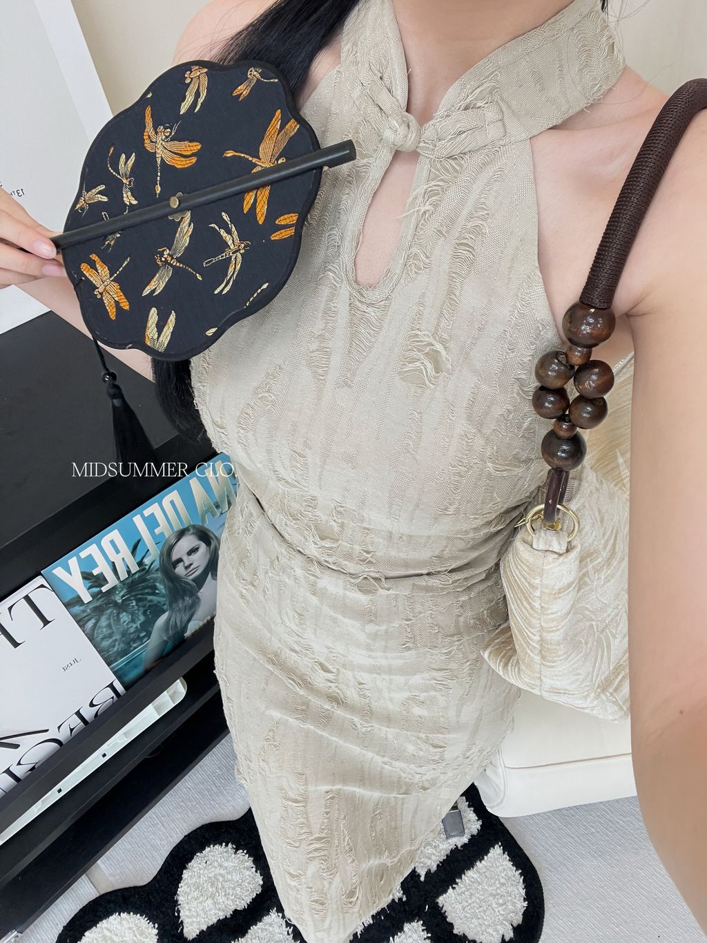 image_10A94F9E-A4A2-4DD3-9F05-EC1F197DF541_1763265013