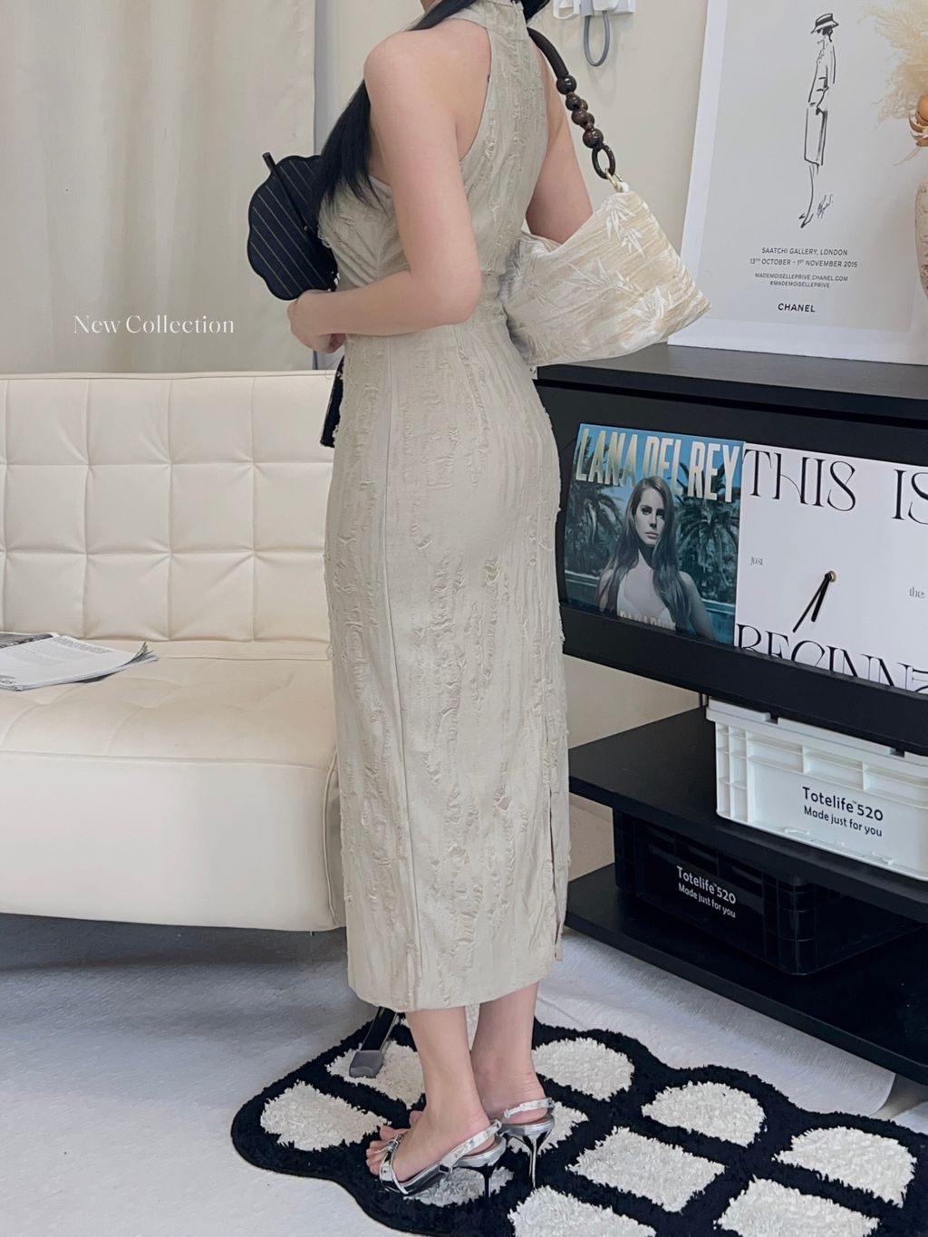 image_829A5DE4-5B92-4595-8EE9-2A0B7B8B8923_1763265013