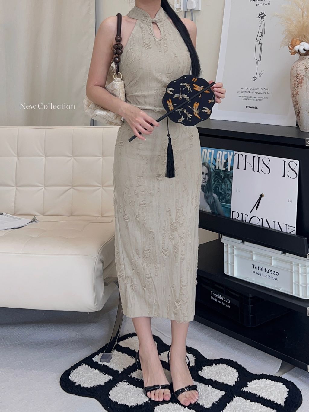 image_03FEB4EB-BDC5-46DD-B955-2396EA202A85_1763265013