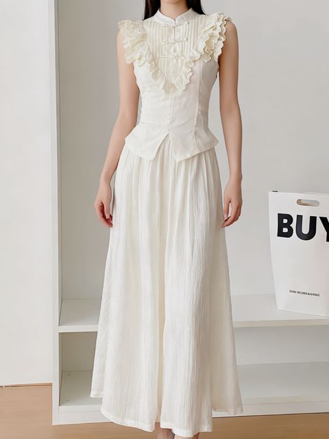 image_EF6C066F-70DA-43A9-B4F9-9BE420417172_1763265912