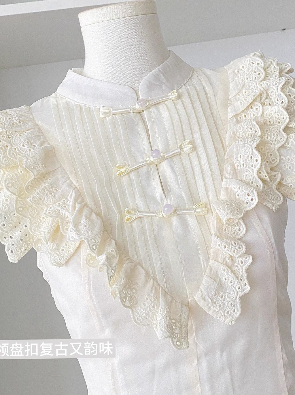 image_E828C193-C921-4B1A-BA90-49E17F2CC001_1763265912