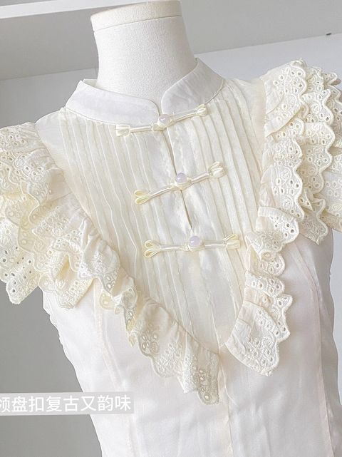 image_E828C193-C921-4B1A-BA90-49E17F2CC001_1763265912