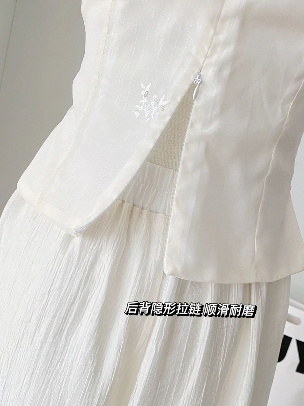 image_7680E8AF-760C-4037-B2F4-361DC3578AE3_1763265912