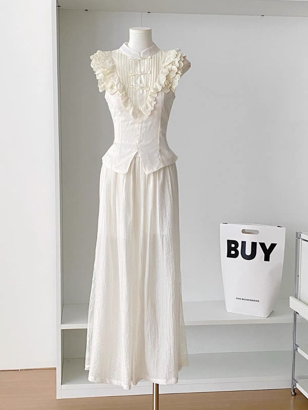 image_290FD405-E7E4-40B5-B145-36D5E78CAB06_1763265912