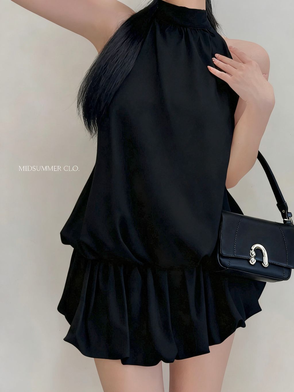 image_AC60C7B0-F2C1-49EA-8E89-B356E42E289F_1763280838