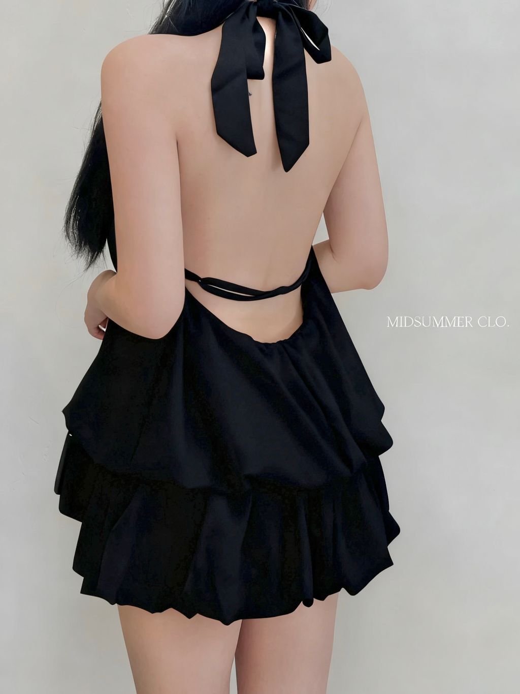 image_1512CAF6-D56A-4BC5-A53B-9DEDAD5F563B_1763280838