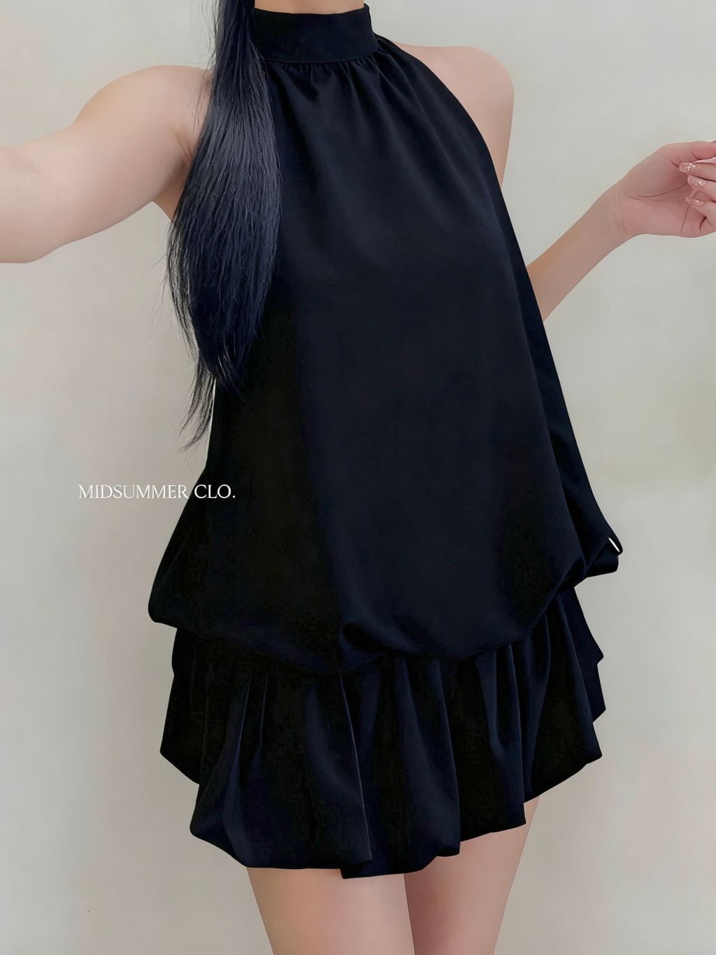 image_785ECFFB-1A75-48AD-8711-ED78BB9F2786_1763280838