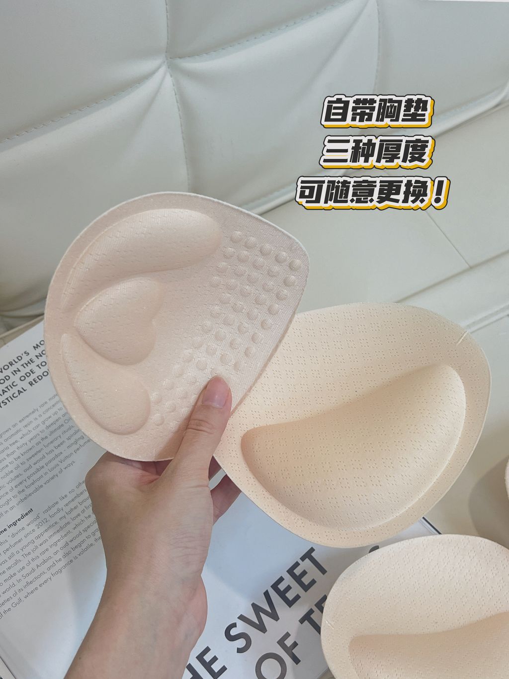 image_7F261762-2CF2-4833-A133-66A34D46BA50_1763463451