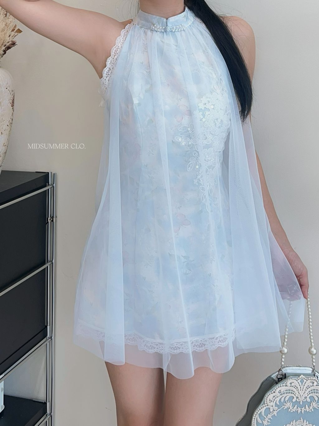 image_2ED205EF-1374-48B5-BBC2-B34C0E1A1937_1763537951