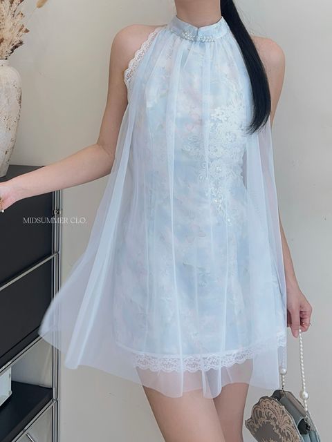 image_FCAA6CBA-31F6-4138-BEE5-52DDCCD97C56_1763537951