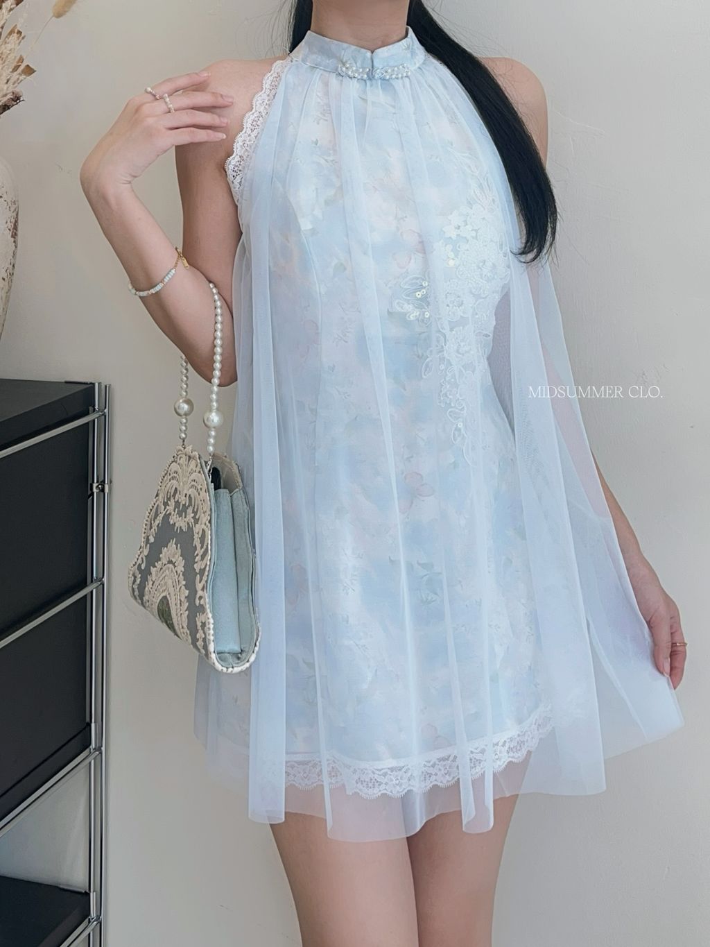 image_B11EFC65-F0C4-447A-8B56-4A29D8309A81_1763537951