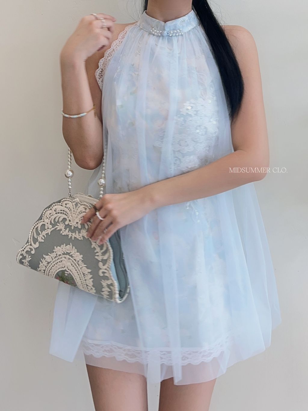 image_EBD0E01E-11CE-4127-A179-0D5B98F59445_1763537951