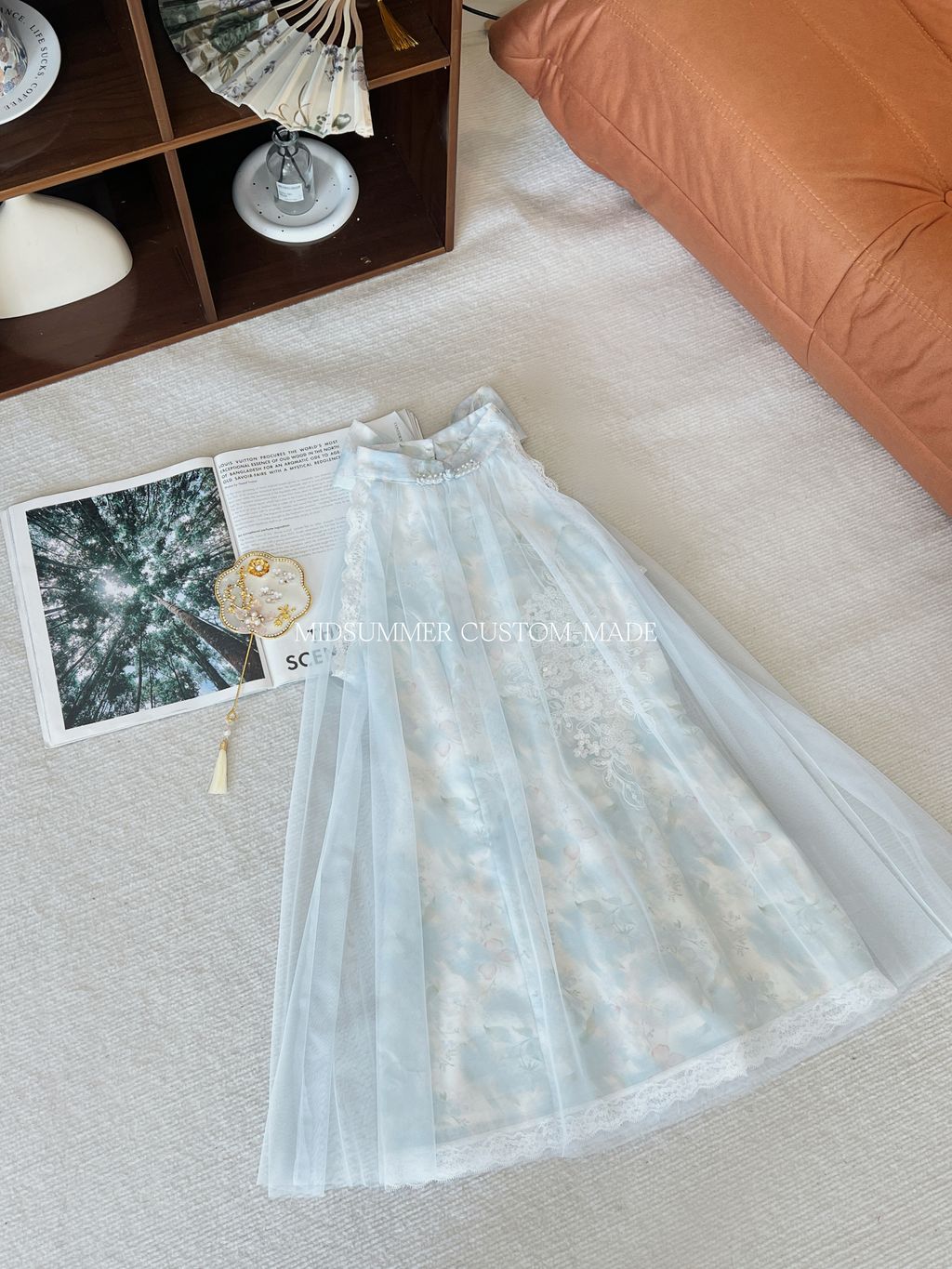 image_14488A3A-9259-43CF-A6C0-144E52DE84EB_1763537951