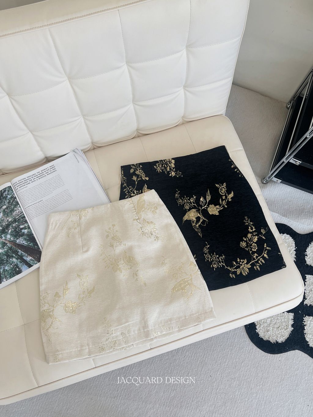 image_A7D72AB4-21D6-4EEE-8976-89FF6BFFCBB5_1763570128