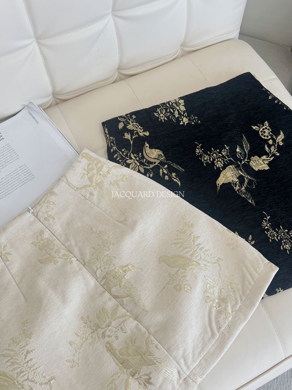 image_4072A89D-C516-41B8-A5AE-DDE60C427815_1763570128