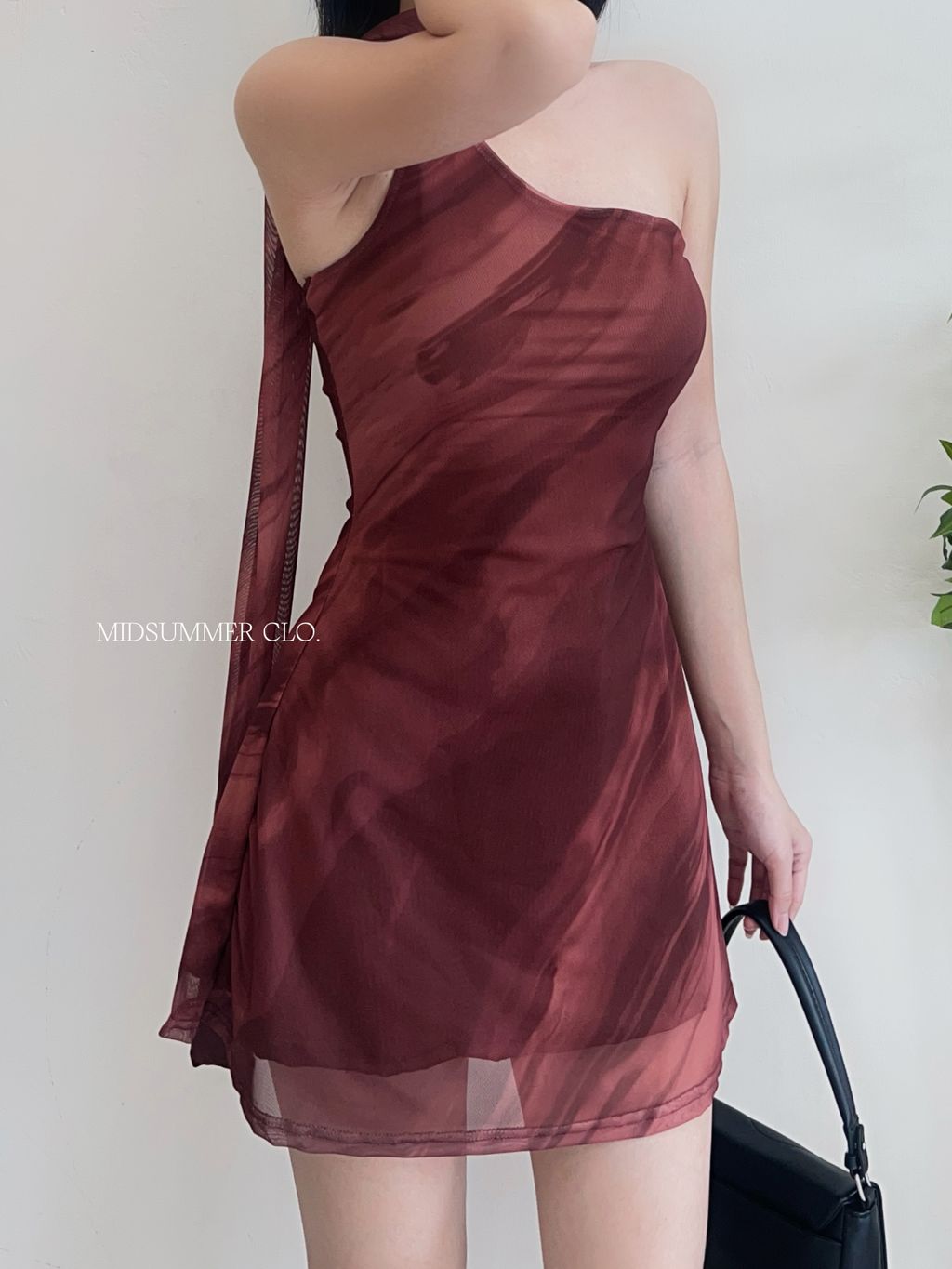 image_EF21A572-1314-4B37-AFB8-18490071C446_1763570966