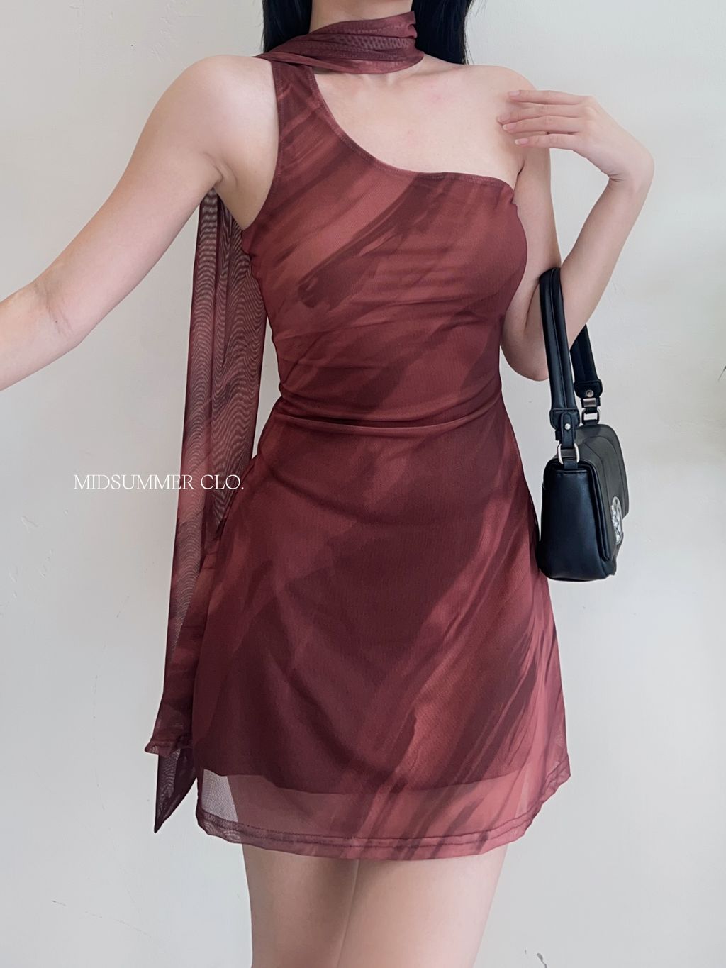 image_9519D485-77FF-4550-8DDC-EBA32D9B5DC9_1763570966