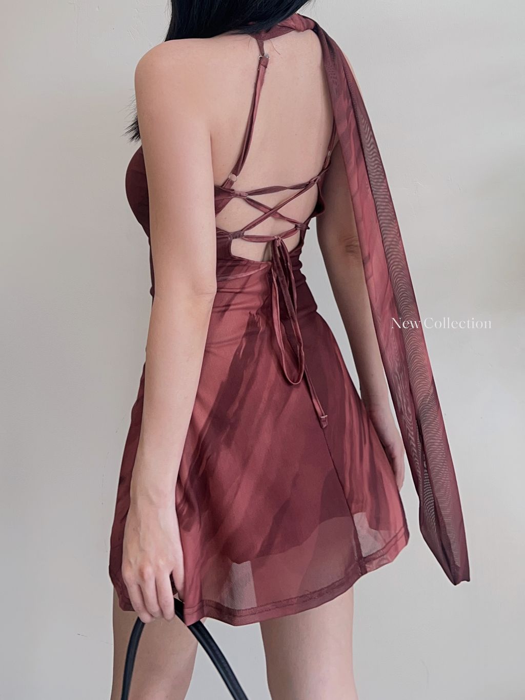 image_57815B53-ECF3-4297-A61E-FE14A285C602_1763570966