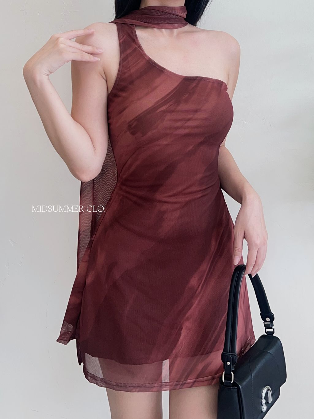 image_2D612893-2DB3-440E-92FC-D85CDB08164F_1763570966