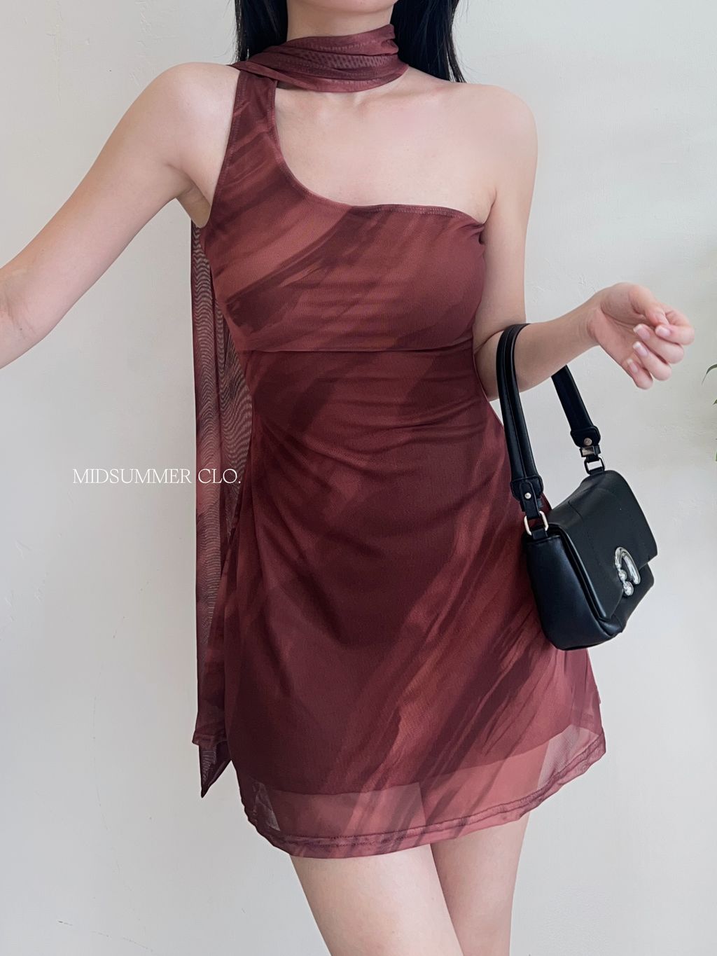 image_9D5D0CF2-6DC1-4FE8-84C4-D568226A6FEA_1763570966