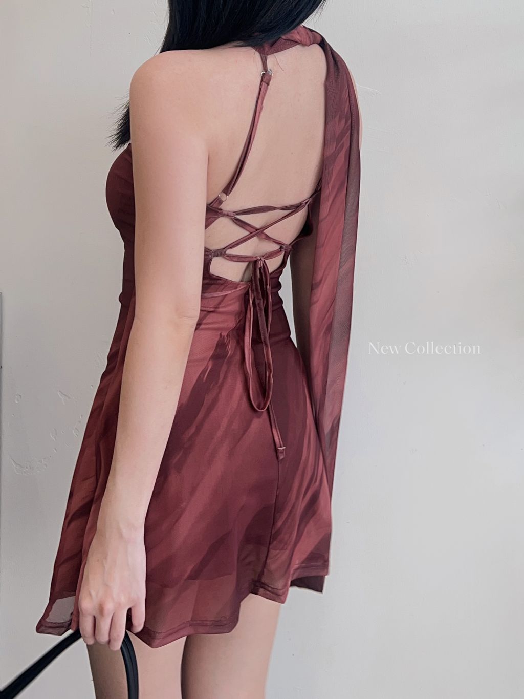 image_E6583B3D-A038-4D22-904F-2030F0320A33_1763570966