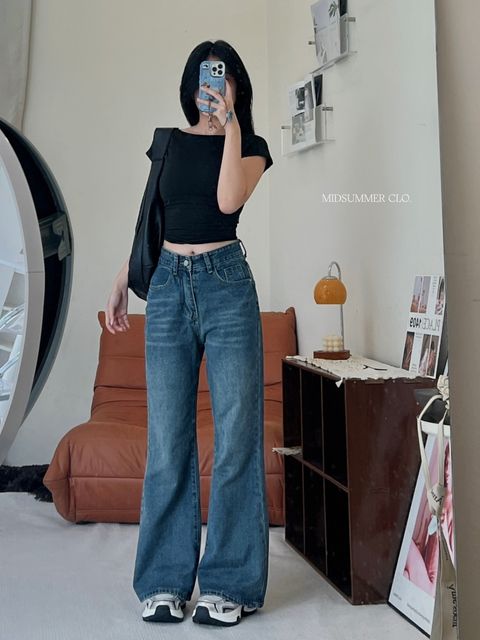 image_269798DD-7FC8-4B3E-95C6-CA6411C8CB71_1763572736