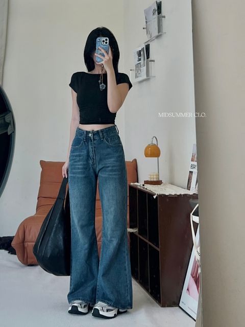 image_51E9DB87-A3CD-4207-9463-5E7F8843904C_1763572736