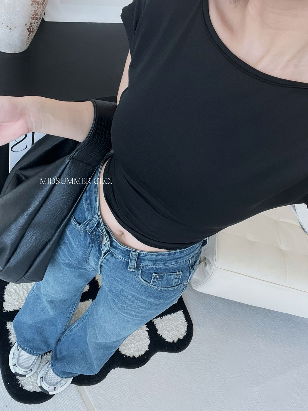 image_ECFCF038-785D-4F4B-BD7B-D530174D8B64_1763572736