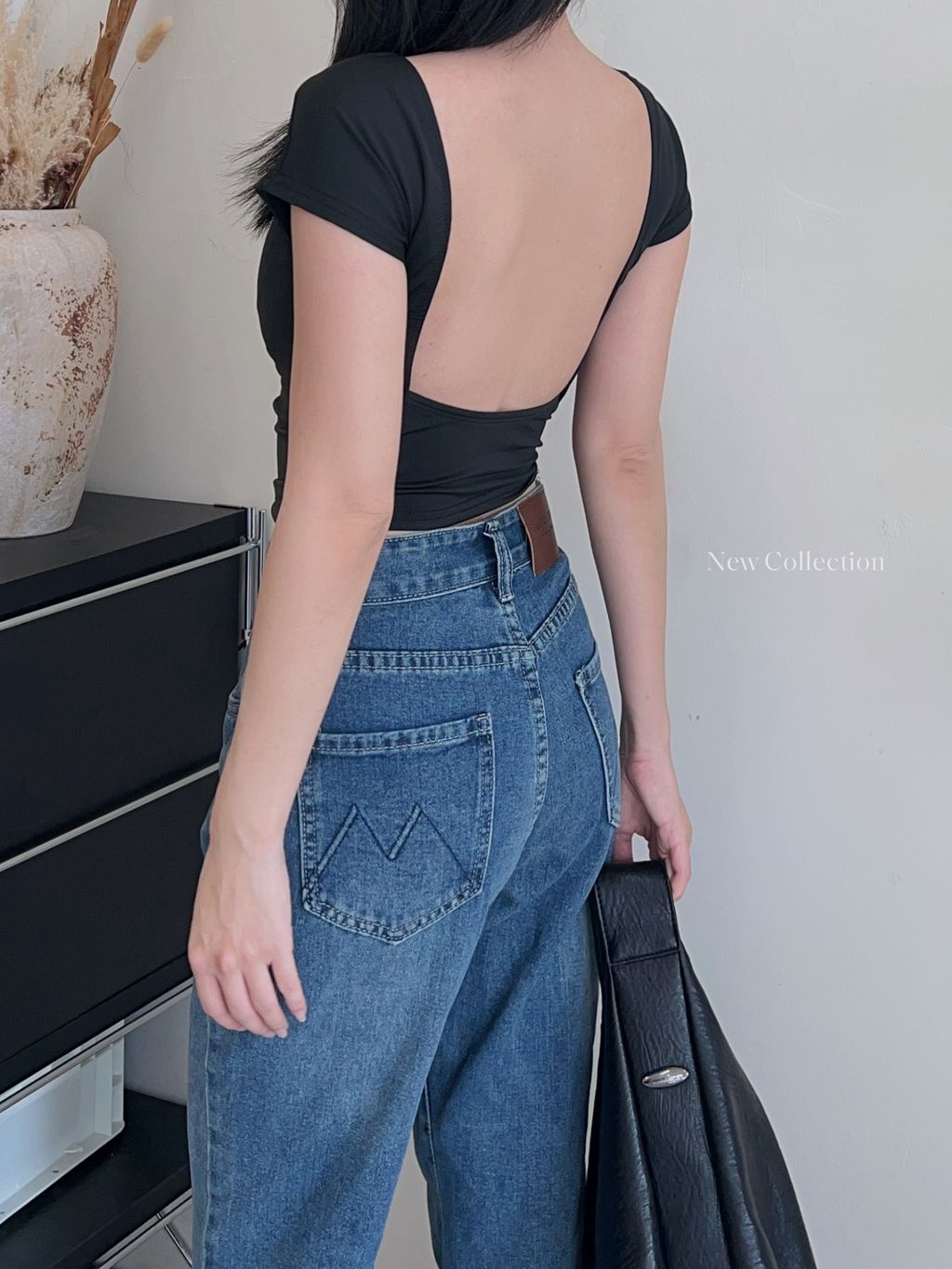 image_B4EDF66E-6419-4E4E-B469-EF79AB9B737B_1763573250